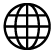 コンサート会場のURL