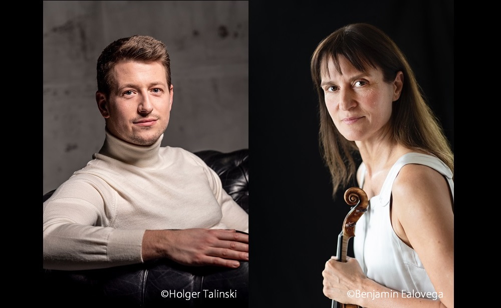 コンサート_画像