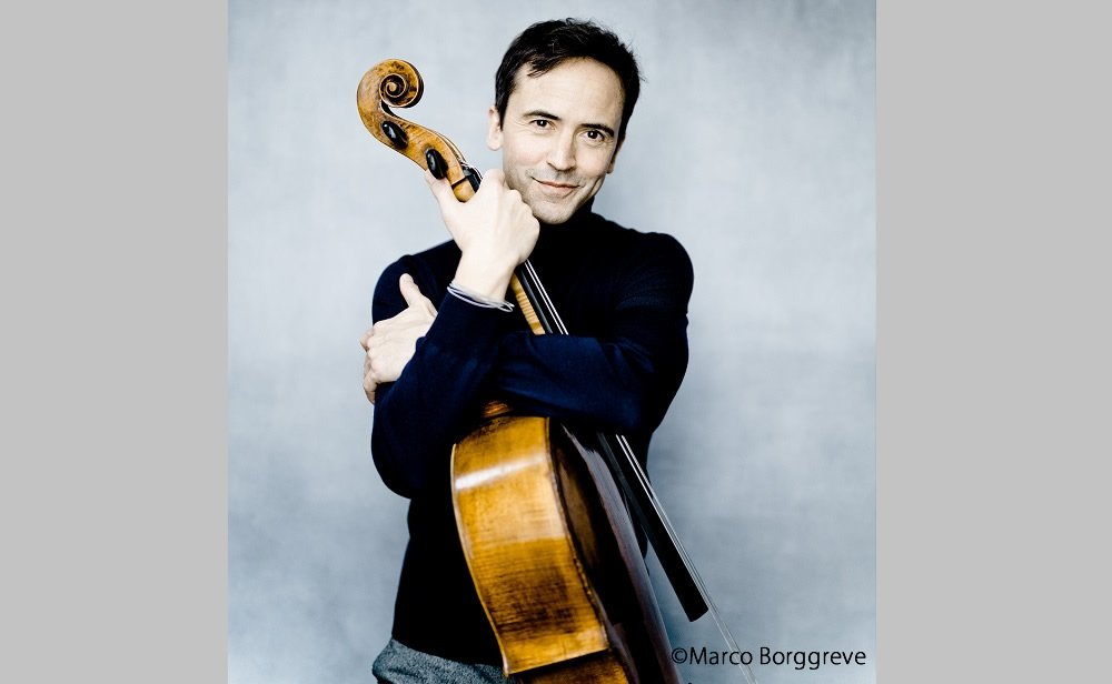 コンサート_画像