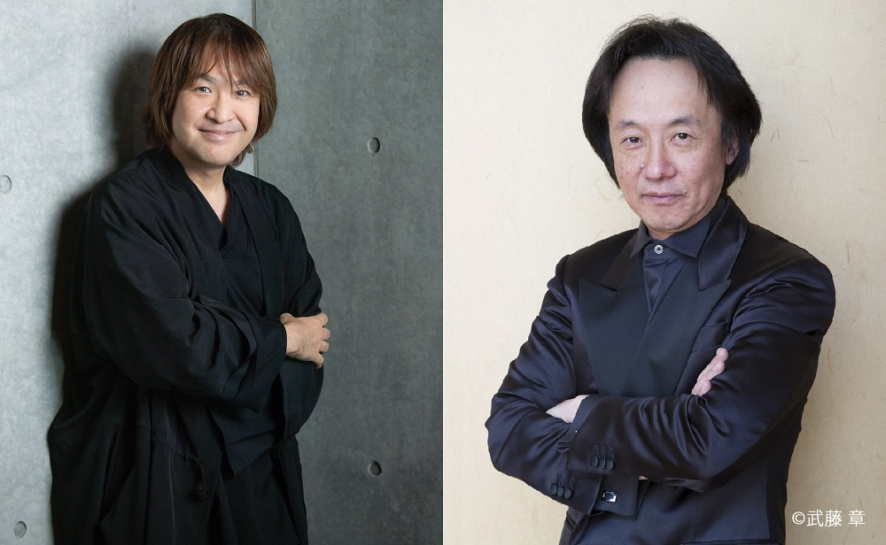 コンサート_画像