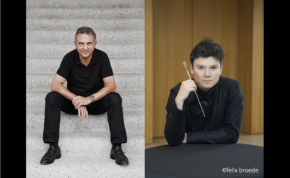 コンサート_画像