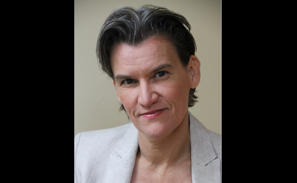 東京二期会オペラ劇場《ルル》