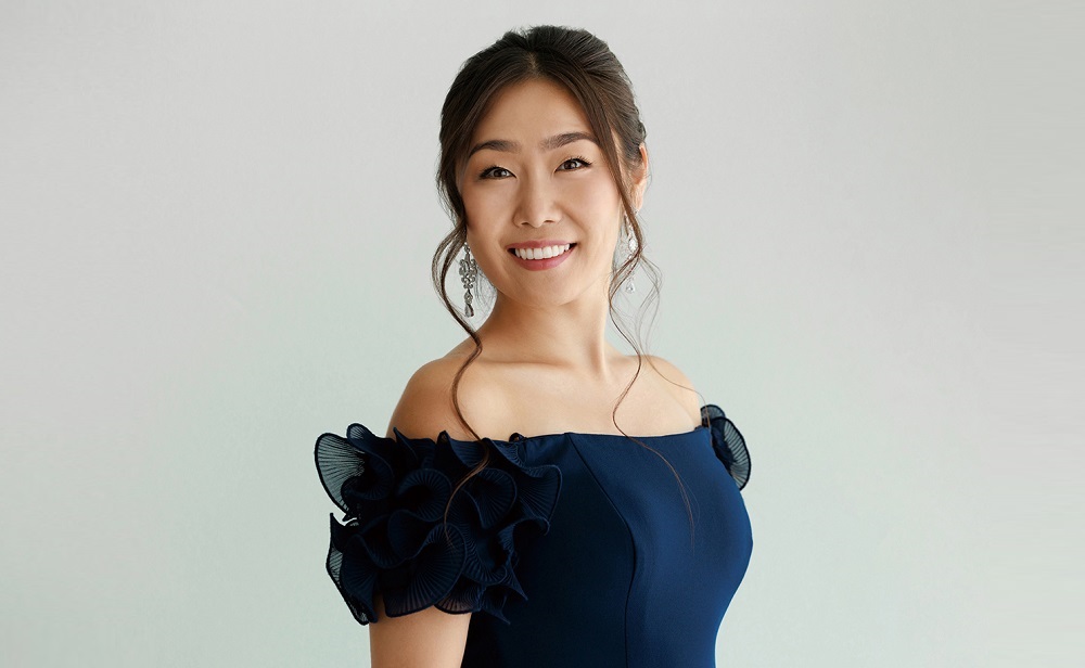 コンサート_画像