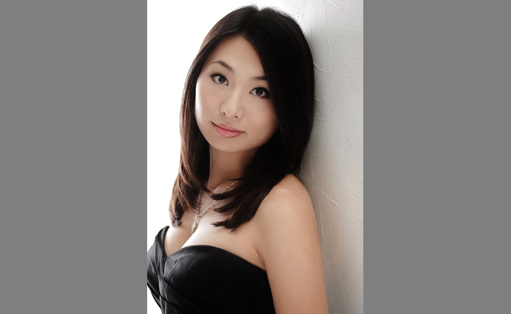 コンサート_画像