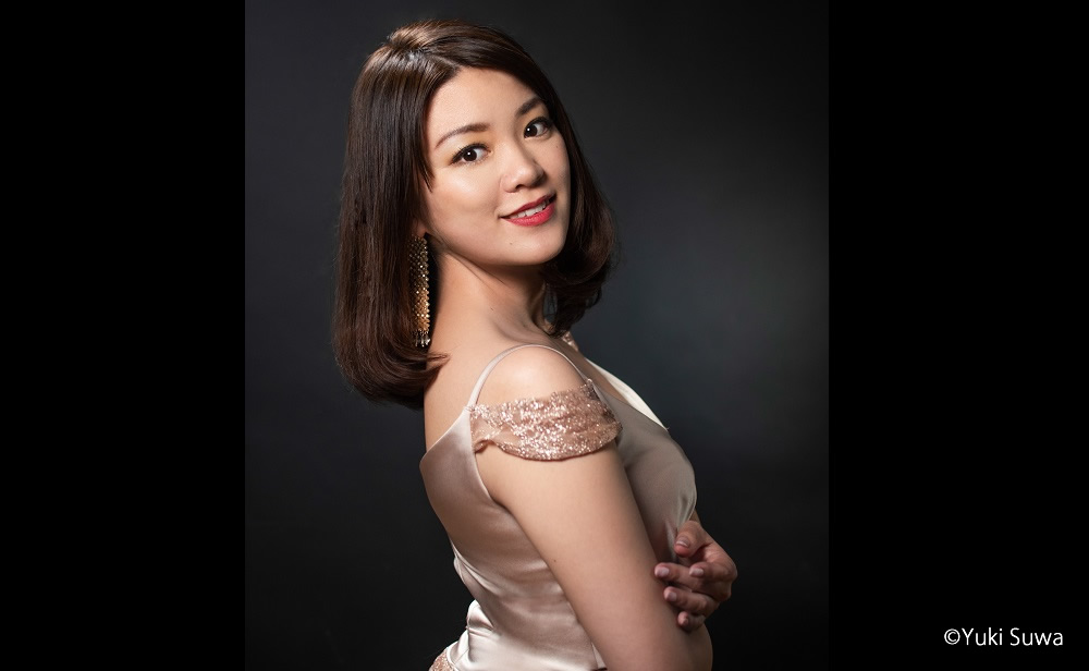 コンサート_画像