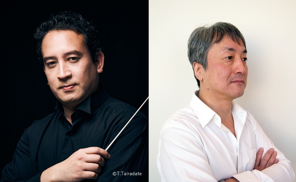 コンサート_画像