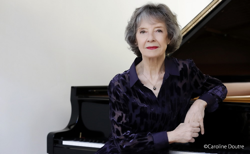 コンサート_画像