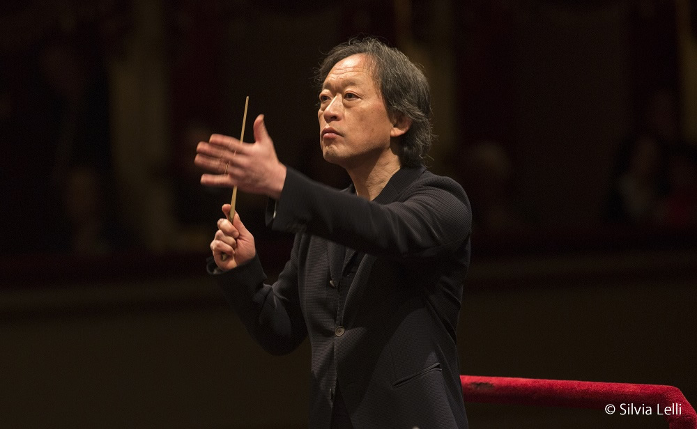 コンサート_画像