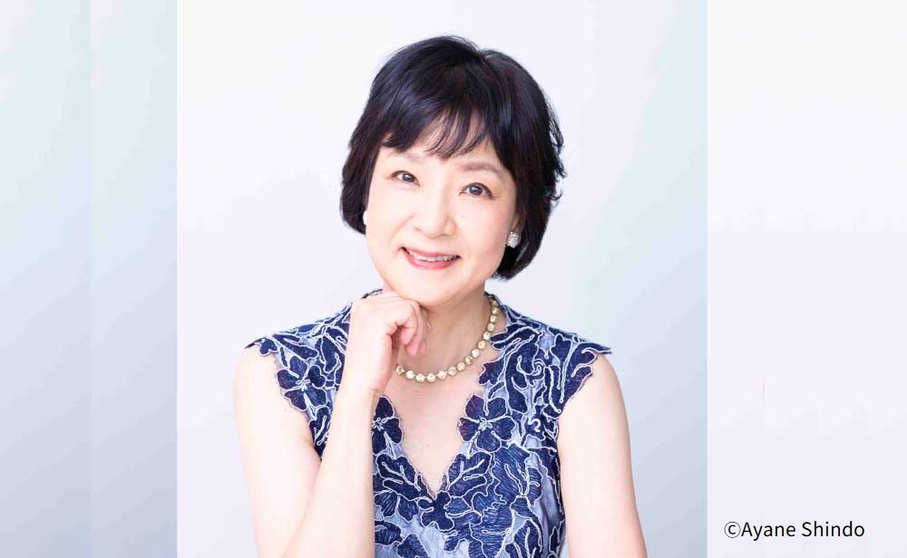 蓼沼明美pと仲間たち~室内楽シリーズVol.5