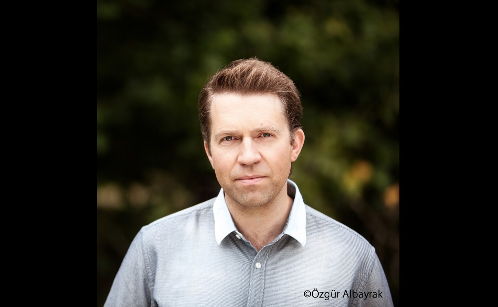 コンサート_画像