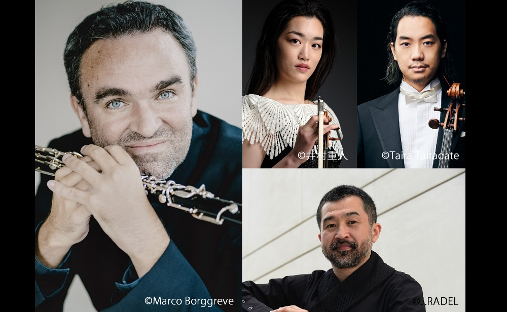 コンサート_画像