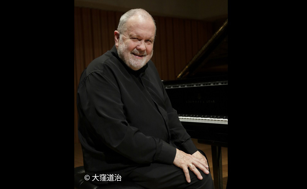 コンサート_画像