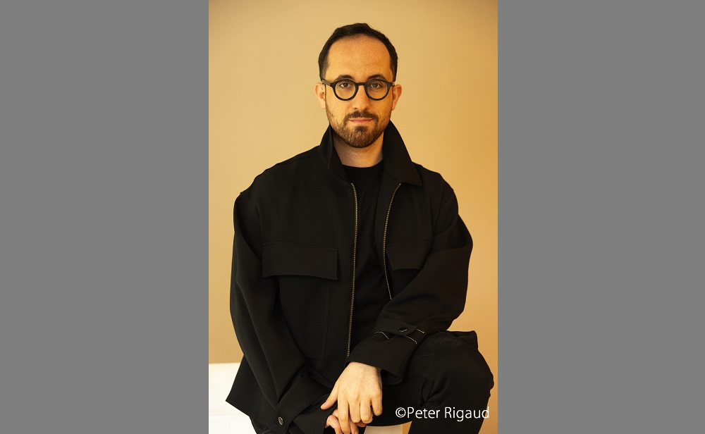 コンサート_画像