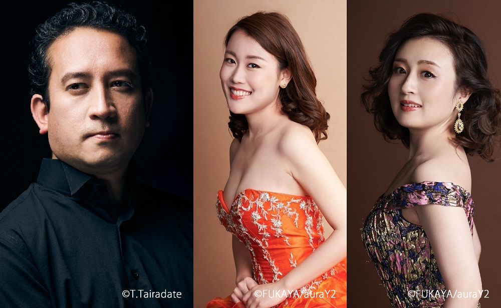 コンサート_画像