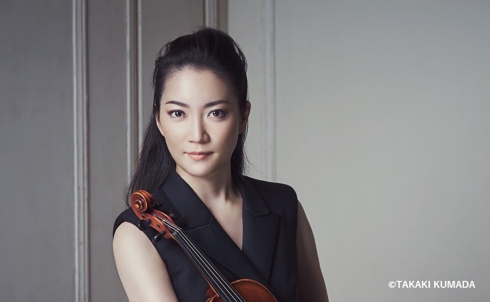 コンサート_画像