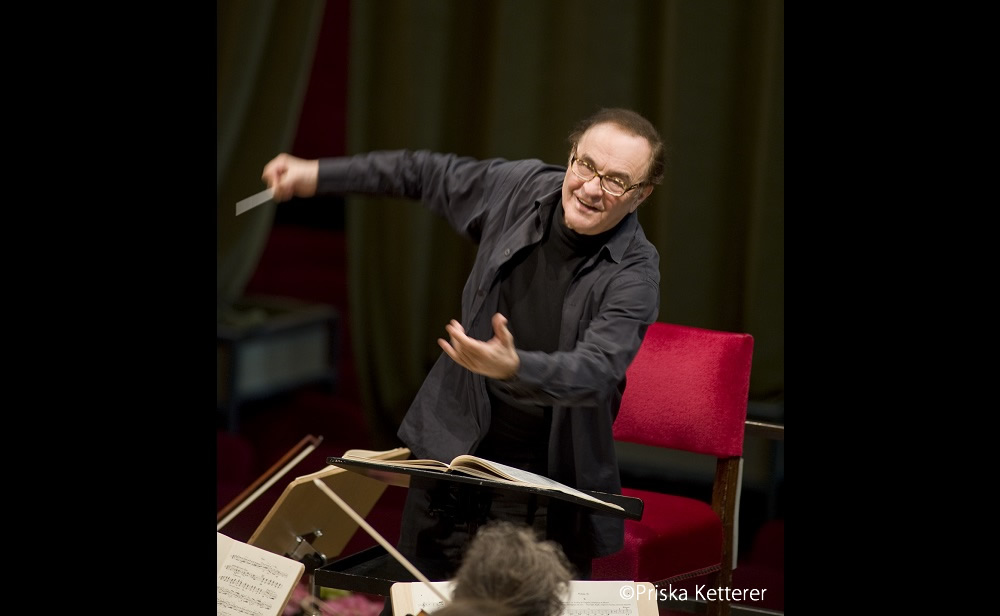 コンサート_画像