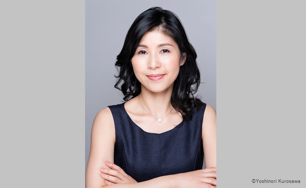 浅野真弓p室内楽シリーズ第9回 with 伊東裕vc~フランスゆかりの作曲家による珠玉の名曲