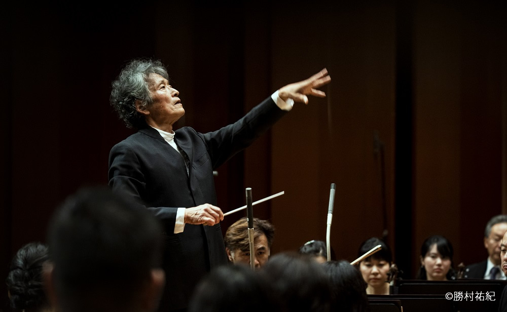 コンサート_画像