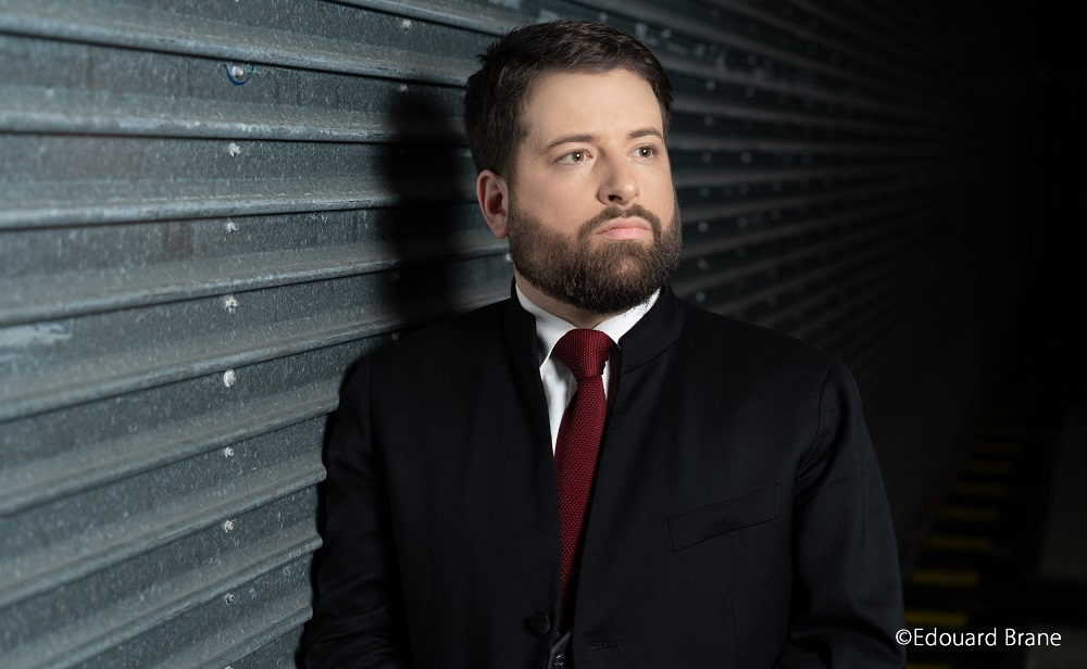 コンサート_画像