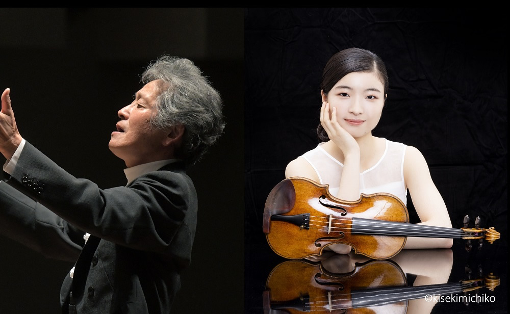 コンサート_画像