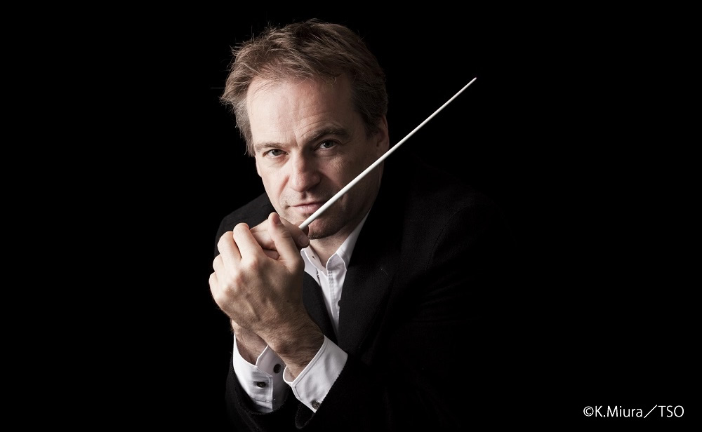 コンサート_画像