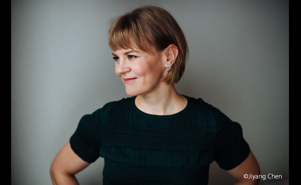 コンサート_画像