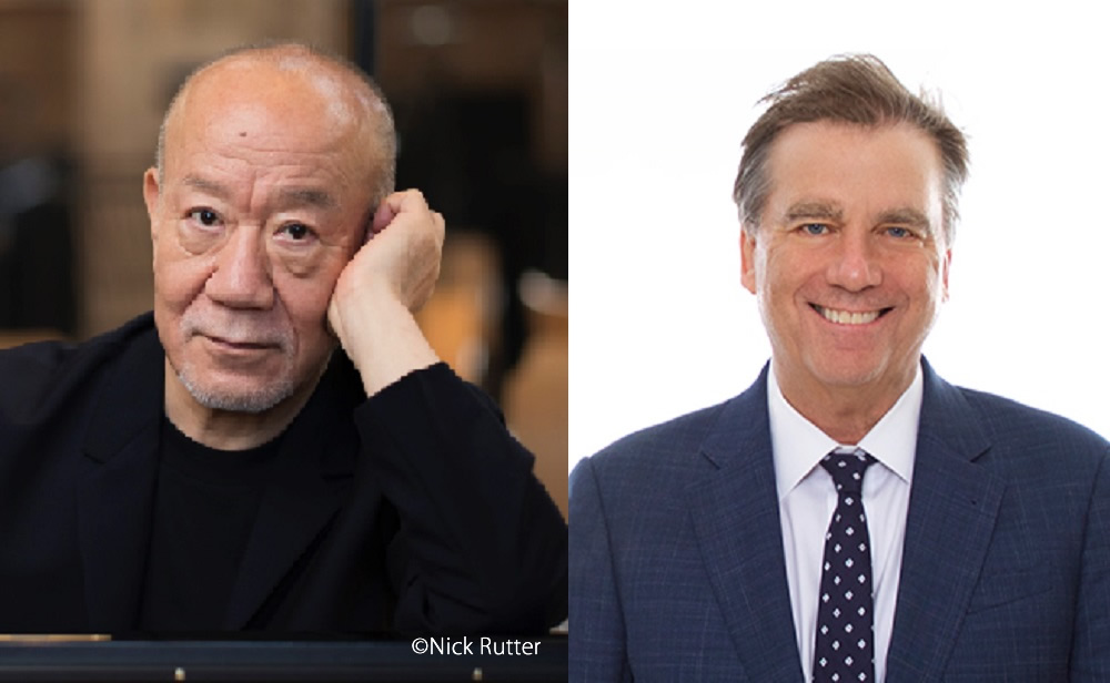 コンサート_画像