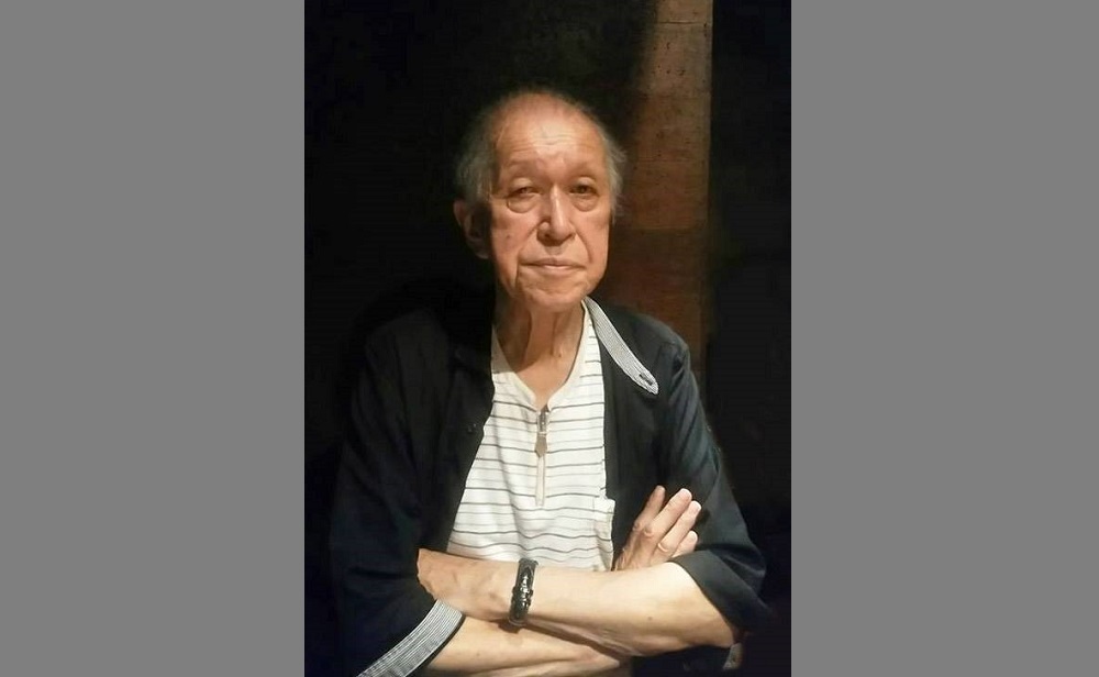 助川敏弥 没後10年メモリアルコンサート