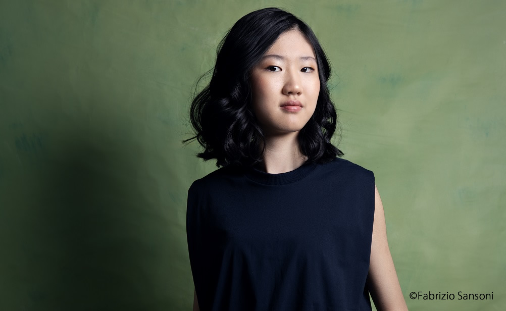 コンサート_画像