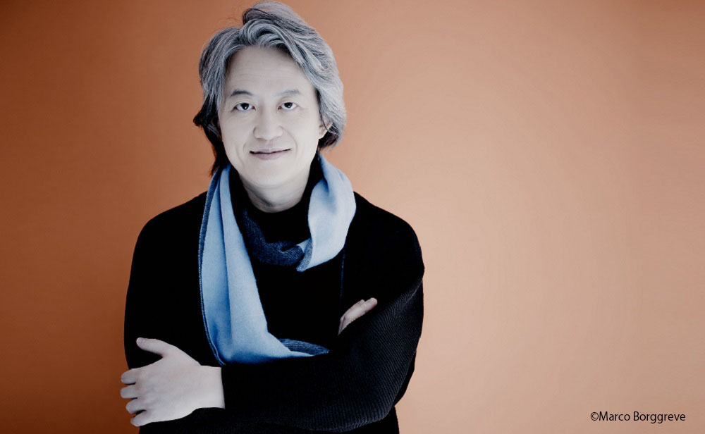 コンサート_画像