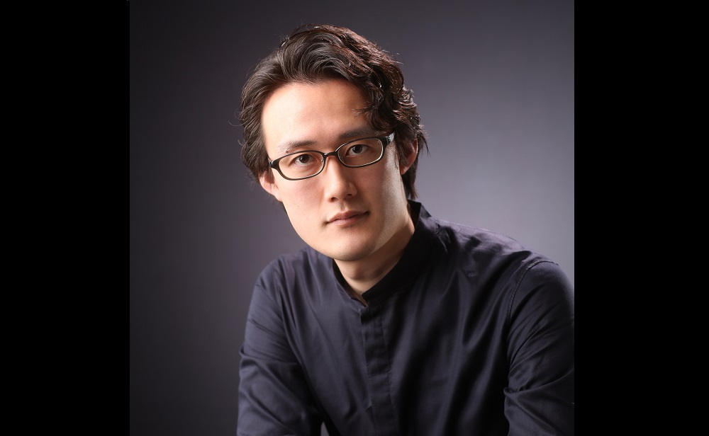 フレッシュ名曲コンサート（室内楽）《弦楽五重奏とバリトンで紡ぐ～モーツァルトが描いた男たち》