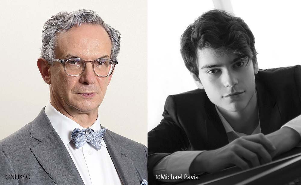 コンサート_画像