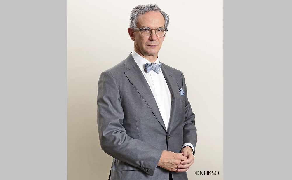 コンサート_画像