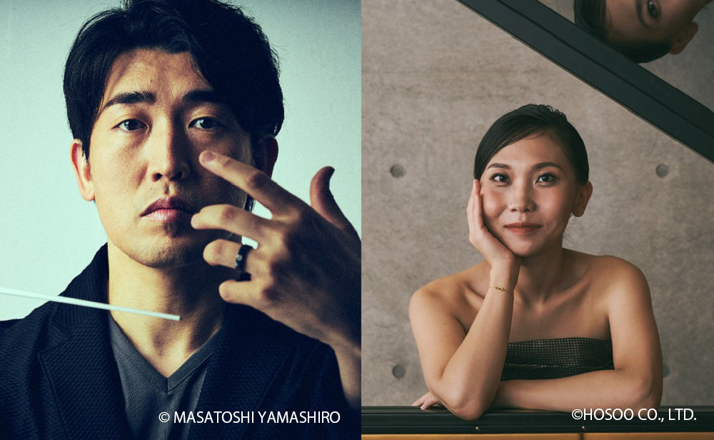 コンサート_画像