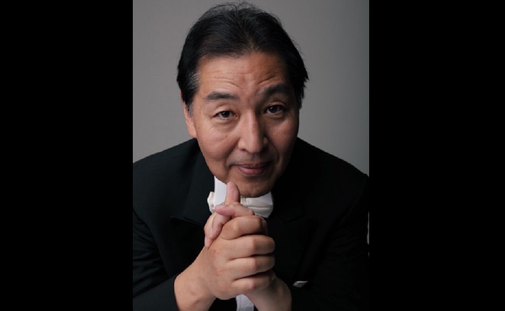 第3回　ポラリス国際音楽祭《ワークショップ　津軽三味線と民謡歌のミリョクを知ろう！》