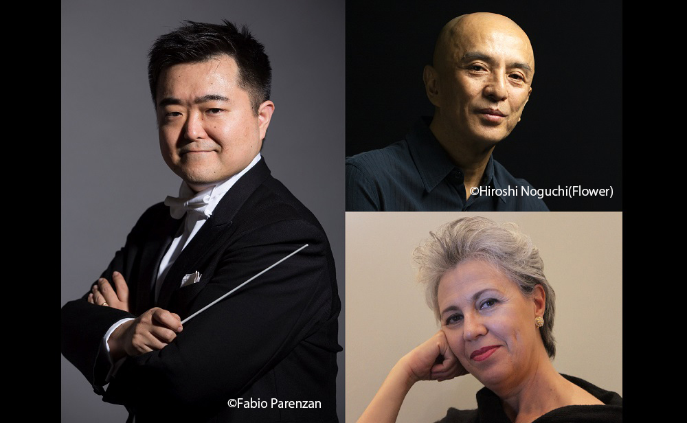 コンサート_画像