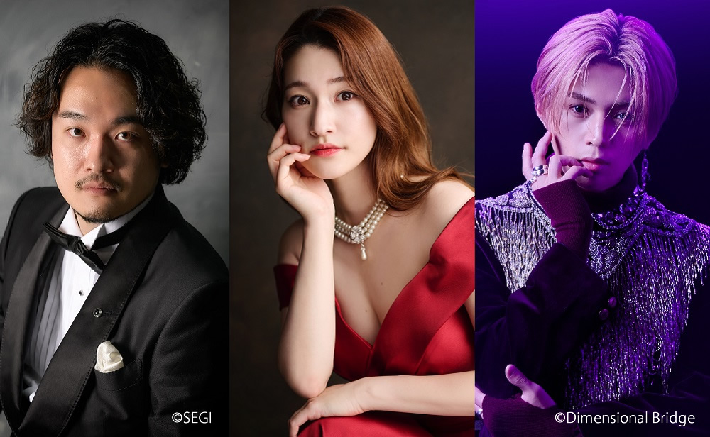 コンサート_画像