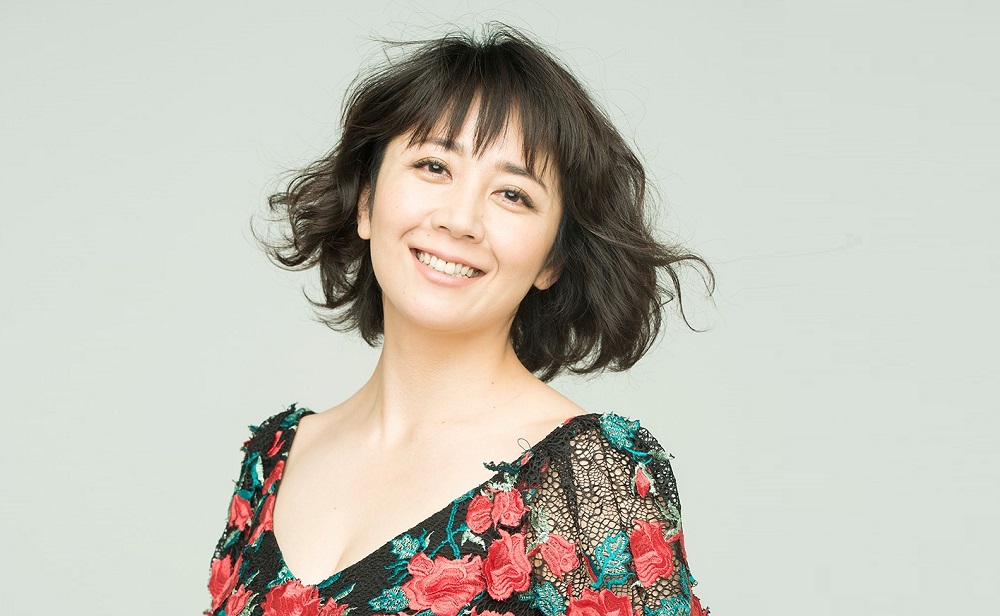 第204回サンシティクラシック・ティータイムコンサート《林美智子メゾソプラノ・リサイタル》