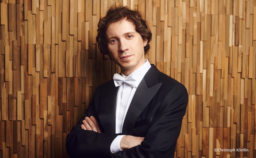 コンサート_画像