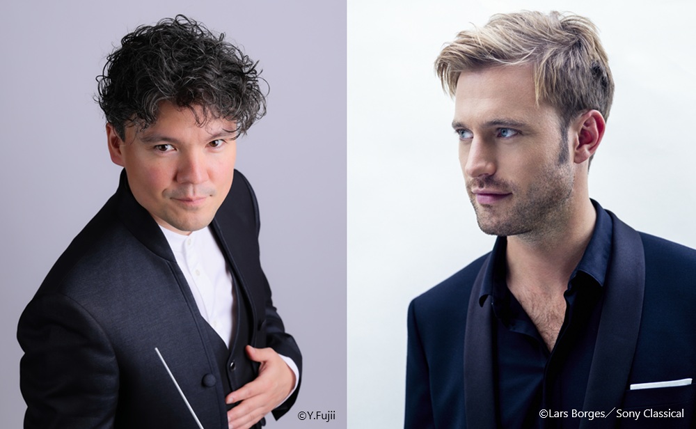 コンサート_画像