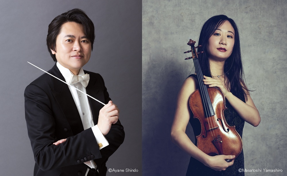 コンサート_画像