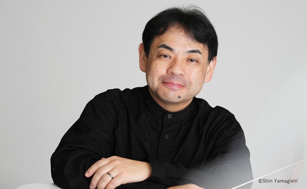 大阪フィルハーモニー交響楽団第594回定期演奏会