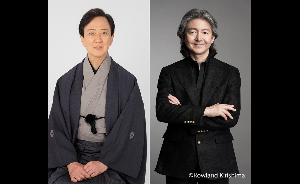 コンサート_画像