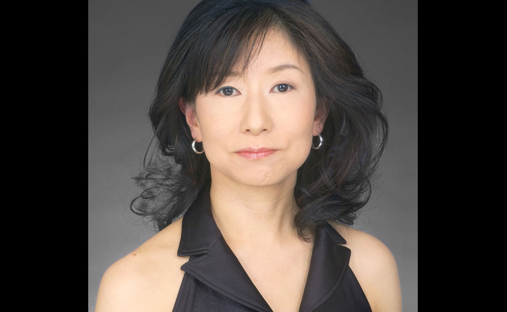 近藤伸子pベートーヴェン・シリーズ第7回