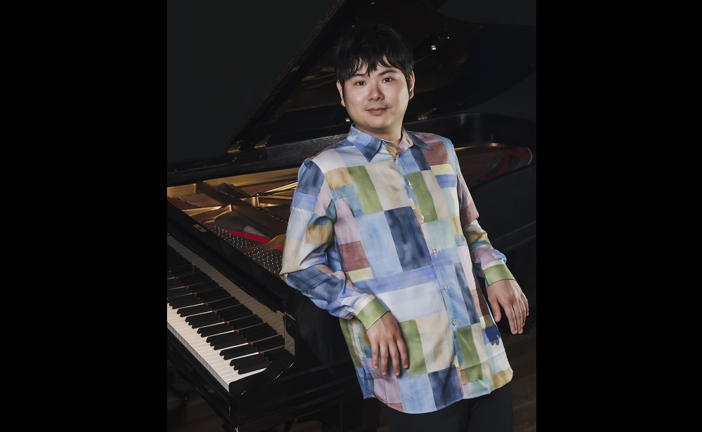 コンサート_画像