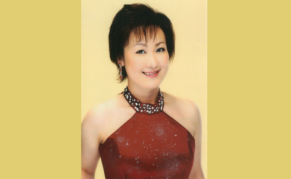 コンサート_画像