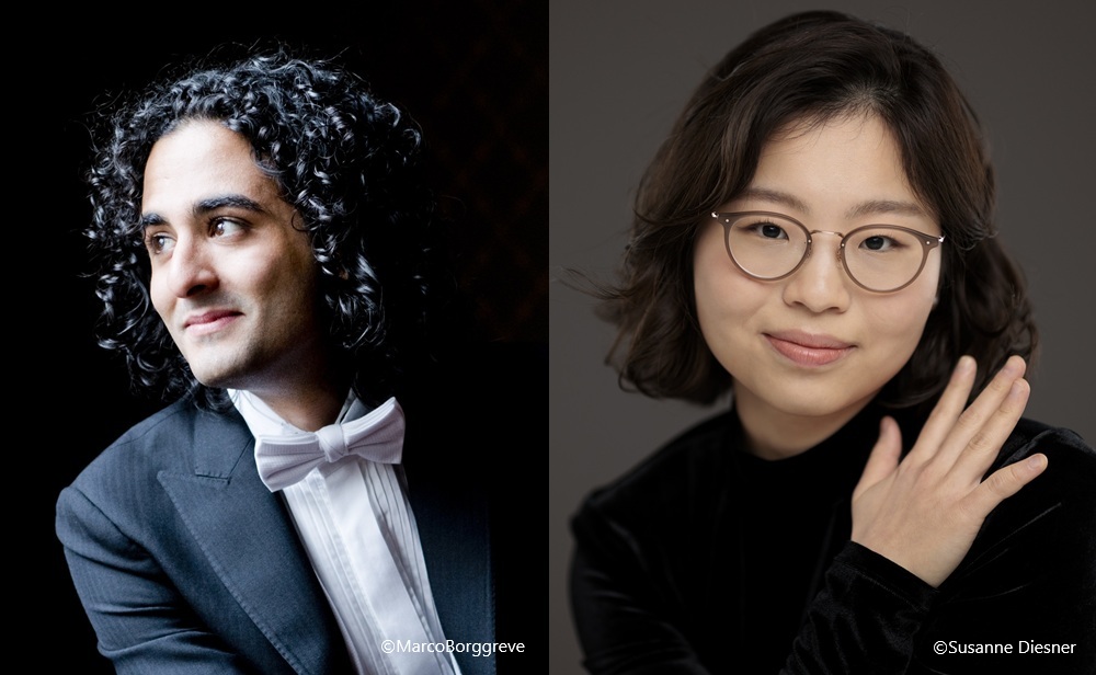 読売日本交響楽団第148回横浜マチネーシリーズ