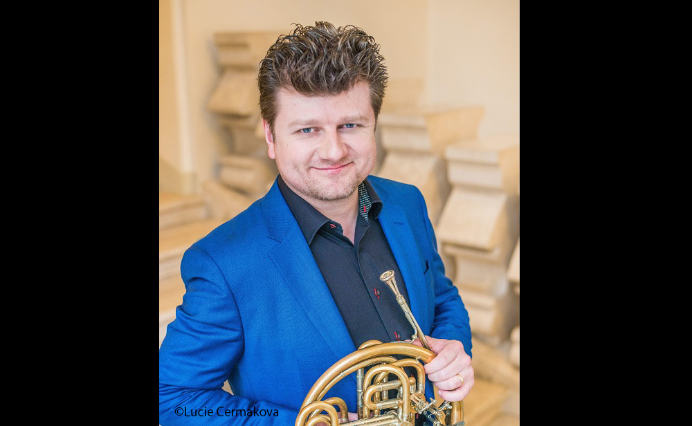 コンサート_画像