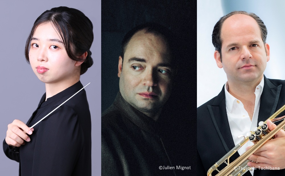 コンサート_画像