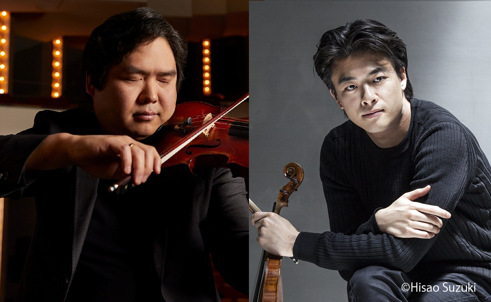 コンサート_画像